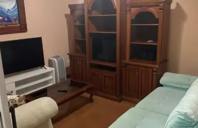 Casa para venda em santo andré, parque oratório, 2 dormitórios, 1 suíte, 2 banheiros, 2 vagas