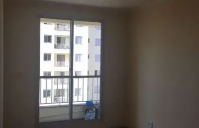 Apartamento para venda em osasco, bussocaba, 2 dormitórios, 1 banheiro, 1 vaga