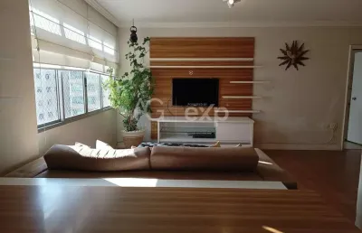 Apartamento para venda em são paulo, cerqueira césar, 3 dormitórios, 1 suíte, 2 banheiros, 2 vagas