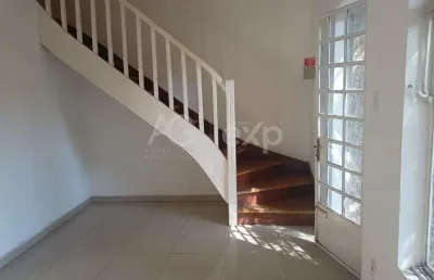 Casa para venda em são paulo, saúde, 2 dormitórios, 1 suíte, 2 banheiros, 2 vagas