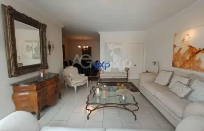 Apartamento para venda em são paulo, cerqueira césar, 3 dormitórios, 2 suítes, 3 banheiros, 1 vaga