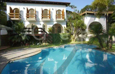 Casa para venda em são paulo, jardim guedala, 4 dormitórios, 4 suítes, 5 banheiros, 8 vagas