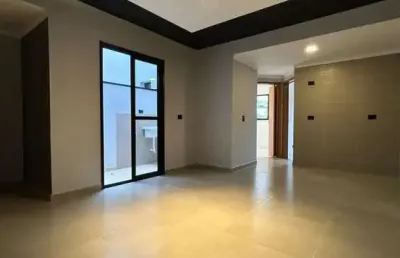 Apartamento para venda em santo andré, vila scarpelli, 2 dormitórios, 1 banheiro, 1 vaga
