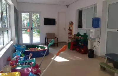 Apartamento para locação em são paulo, pinheiros, 3 dormitórios, 1 suíte, 3 banheiros, 2 vagas
