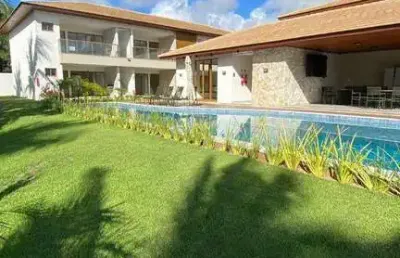 Apartamento com 2 dormitórios à venda, 80 m² por r$ 639.400,00 - itacimirim - camaçari/ba