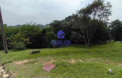 Terreno à venda na Vila São Judas Thadeu, Botucatu 