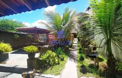Casa com 3 dormitórios à venda, 300 m² por r$ 550.000,00 - vila maria - botucatu/sp