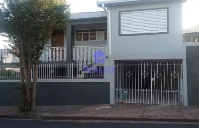 Casa com 2 quartos à venda no Conjunto Habitacional Humberto Popolo, Botucatu 