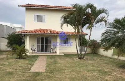 Casa com 3 quartos à venda no Ninho Verde, Pardinho 