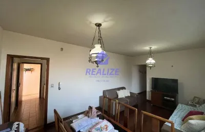 Casa com 3 dormitórios à venda, 159 m² por r$ 780.000,00 - chácara floresta - botucatu/sp