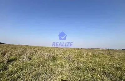 Fazenda com 1 dormitório à venda, 2117500 m² por r$ 13.125.000,00 - centro - bofete/sp