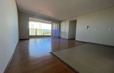 Apartamento com 3 dormitórios à venda, 111 m² por r$ 760.000,00 - centro - botucatu/sp