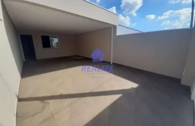 Aconchegante residência à venda em vila jardim, a meros 5 minutos do centro de botucatu!
