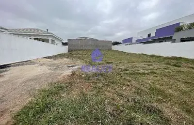 Terreno à venda, 720 m² por r$ 480.000,00 - sociedade hípica de botucatu - botucatu/sp