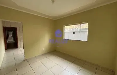 Casa com 2 dormitórios à venda, 90 m² por r$ 290.000,00 - jardim cambuí - botucatu/sp
