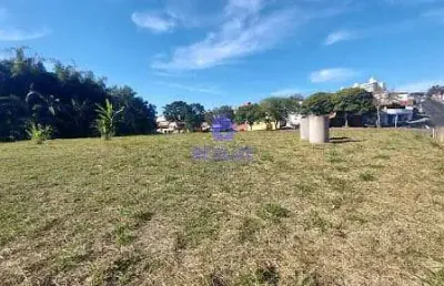 Área à venda, 1 m² por r$ 800.000,00 - centro - botucatu/sp