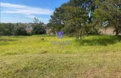 Área à venda, 3174 m² por r$ 1.100.000,00 - chácara recreio do havaí - botucatu/sp