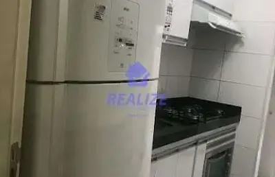 Apartamento com 3 dormitórios à venda, 84 m² por r$ 600.000,00 - vila nogueira - botucatu/sp