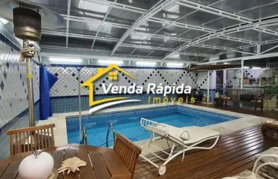 Casa 243m² alto padão-cond.santa teresa -jundiai-sp