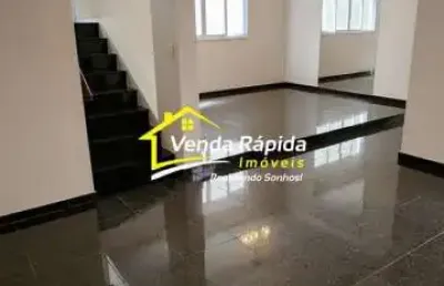 Sobrado c/3 dorms/ 1 suíte /sala 3 ambientes - cond.quinta da boa vista -malota-jundiai-sp