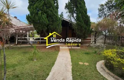 Casa térrea 182m² c/ 3 dorms c/ 2 suíte -  cond tereza cristina , medeiros, jundiaí-sp.