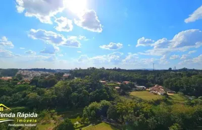 Apartamento 3 dorms/ sala 2 ambientes/ vista livre.

loc. condomínio hambury,jundiaí-sp 