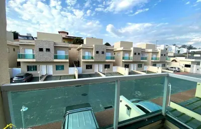 Sobrado de 105m² com 3 dorms /1 suíte/ espaço gourmet/ 1 vaga de garagem. 

loc. villagio di sienna, colônia, jundiaí-sp 