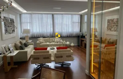 Belíssimo apartamento  condominio petronilha antunes ,centro jundiaí-sp