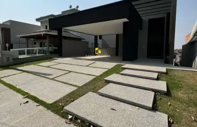Casa com 3 quartos à venda na Estrada Da Mina, 111, Centro, Itupeva