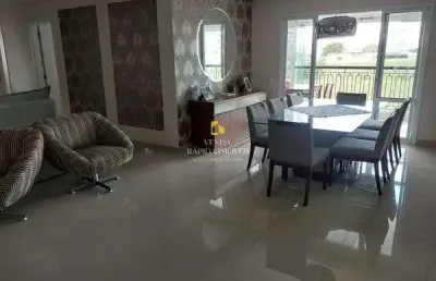 Lindo apartamento  condomínio atmosphera, jundiai-sp