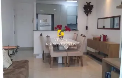 Apartamento no condomínio practice club , jundiaí-sp