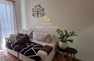 Lindo apartamento  condomínio spazzio bonfiglioli, jundiaí-sp