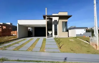 Casa com 3 quartos à venda na Rua José Manuel De Freitas, Centro, Pedreira