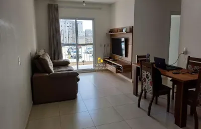 Apto de 71m² c/3 dorms /2 vagas / varanda .

loc. cond. vista park ,jundiaí-sp. 