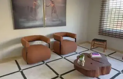 Casa com 3 quartos à venda na Malota, Jundiaí 