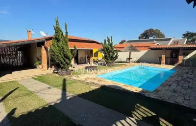 Ótima casa térrea . condomínio tereza cristina, medeiros, jundiaí-sp