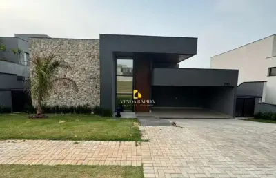 Casa alto padrão no cond . terras da alvorada, medeiros jundiai.