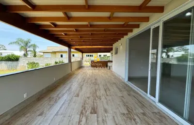 Casa em condomínio haras pindorama, itupeva/cabreúva -sp