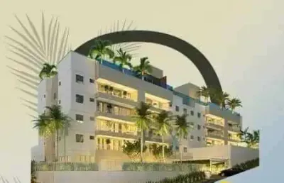 Lindo apartamento no condomínio residêncial olivio boa ,jundiaí-sp
