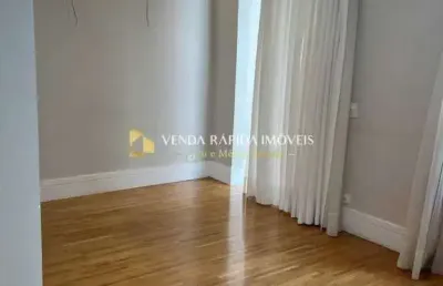 Casa em condomínio fechado com 3 quartos à venda na Rua Atibaia, 1, Jardim Colônia, Jundiaí