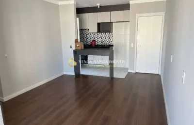 Apartamento à venda no bairro vila nambi - jundiaí/sp