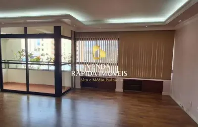 Apartamento à venda no cond. edifício schiavo - jundiaí/sp