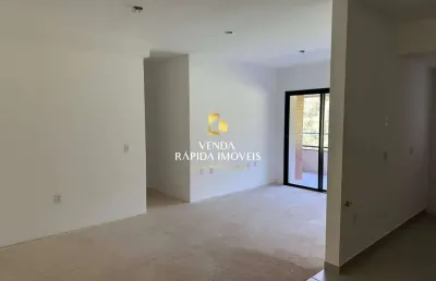 Apartamento à venda no cond odeon residencial- jundiaí/sp