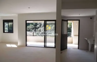 Apartamento à venda no cond. odeon residencial  - jundiaí/sp