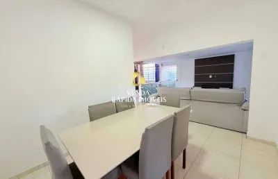 Casa com 2 quartos à venda na Rua João Victor Atisani, Jardim Tamoio, Jundiaí