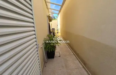 Sobrado à venda no condominio buona vita  - jundiaí/sp
