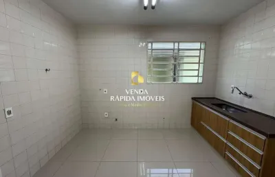 Casa à venda no bairro ponte de são joão - jundiaí/sp