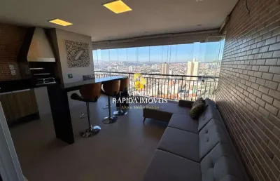 Apartamento à venda no condominio  alta vista unique - jundiaí/sp