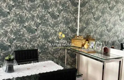 Apartamento à venda no cond. spazio jacarandás - jundiaí/sp