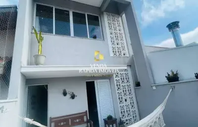 Casa à venda no bairro jardim vera regina - campo limpo paulista/sp